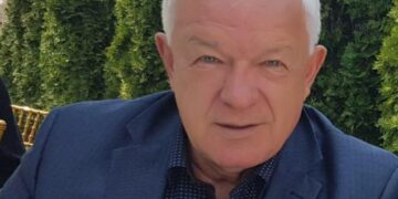 INTERVIU: Sandu Boc a ajuns la „borna” 79!