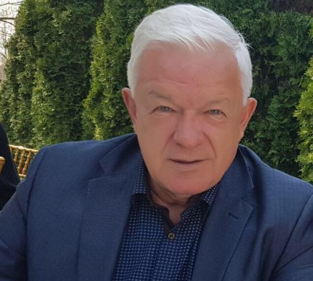 INTERVIU: Sandu Boc a ajuns la „borna” 79!