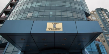 Pe masa CSM : numirea, la cerere, a doamnei  Orz Anca Ioana procuror la Parchetul de pe lângă Judecătoria Oradea în funcția de Judecător