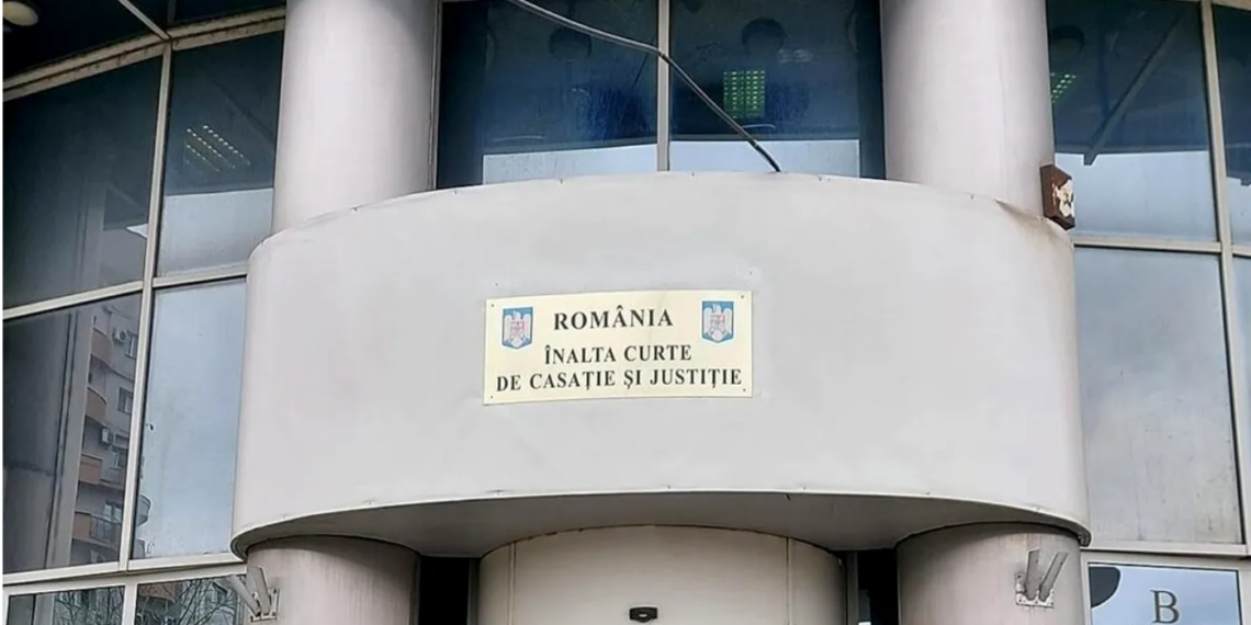 Sursa foto : Puterea