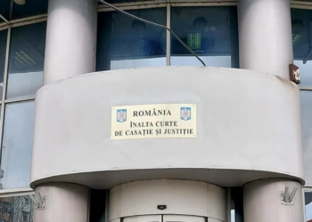 Sursa foto : Puterea