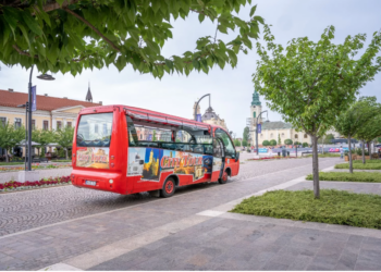 Sursa foto Primaria Oradea