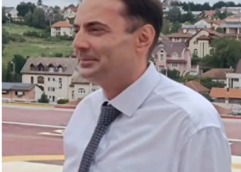 Un milion de concedii medicale sub semnul întrebării: Ministerul Sănătății declanșează controale, CAS Bihor dă tonul