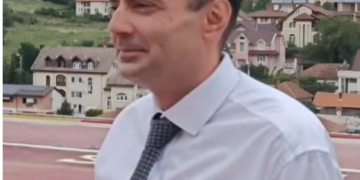 Un milion de concedii medicale sub semnul întrebării: Ministerul Sănătății declanșează controale, CAS Bihor dă tonul