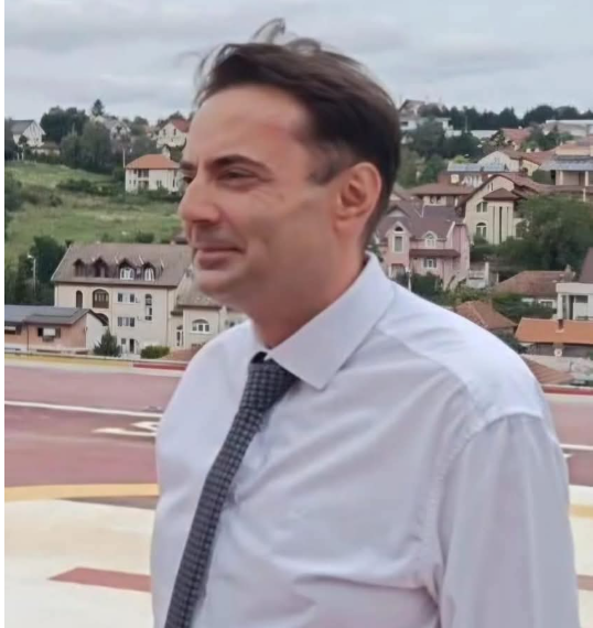 Un milion de concedii medicale sub semnul întrebării: Ministerul Sănătății declanșează controale, CAS Bihor dă tonul