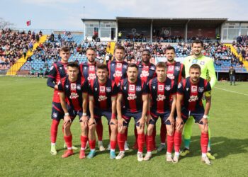 FC Bihor a obținut licențierea pentru liga secundă; „Comisia de Licențiere nu are valoare juridică”, susține patronul singurei echipe care n-a primit certificatul!