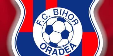 FC Bihor a obținut licențierea pentru liga secundă; „Comisia de Licențiere nu are valoare juridică”, susține patronul singurei echipe care n-a primit certificatul!