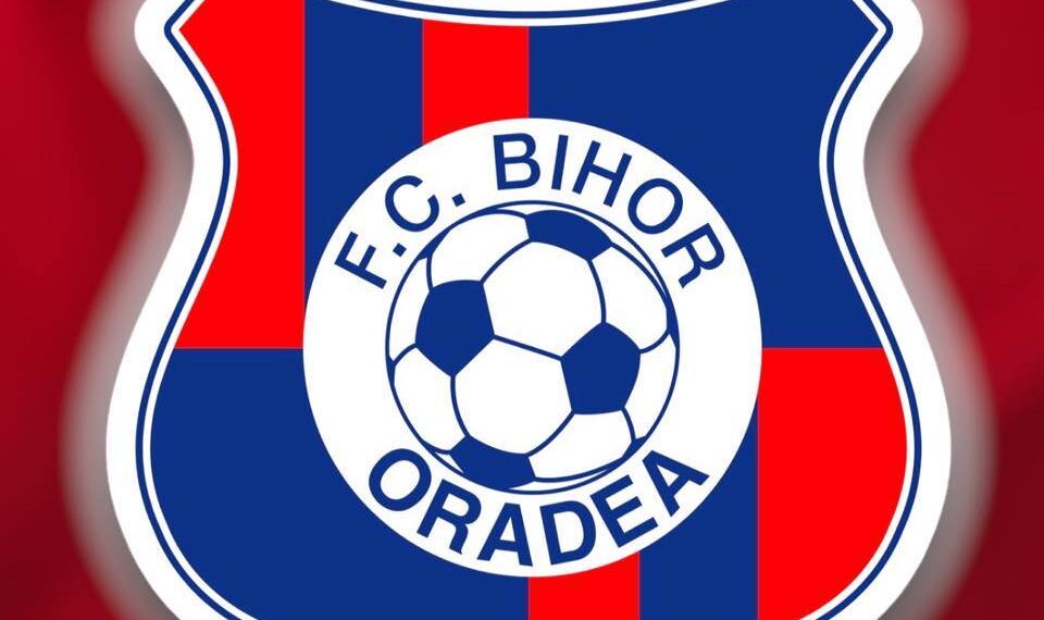 FC Bihor a obținut licențierea pentru liga secundă; „Comisia de Licențiere nu are valoare juridică”, susține patronul singurei echipe care n-a primit certificatul!