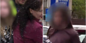 Prea târziu pentru îndurare: Tribunalul Bihor decide în dosarul elevei care și-a înjunghiat un pedagog cu cuțitul