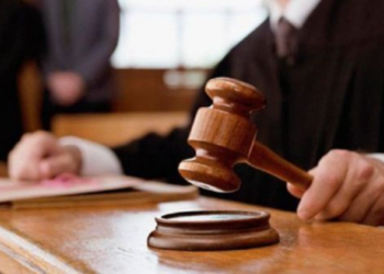 ÎCCJ stabilește : Recursul este calea de atac împotriva hotărârii prin care instanța ia act de renunțarea la judecată în procedurile speciale