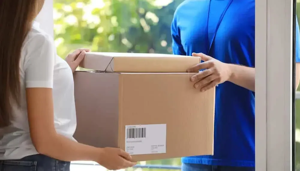 Vânzătorii care refuză să înlocuiască produsele defecte riscă amenzi