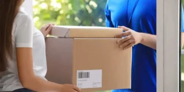 Vânzătorii care refuză să înlocuiască produsele defecte riscă amenzi