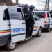 Bilanțul operațiunii „JUPITER 3” – cea mai amplă acțiune coordonată din istoria Poliției Române și a Ministerului Public