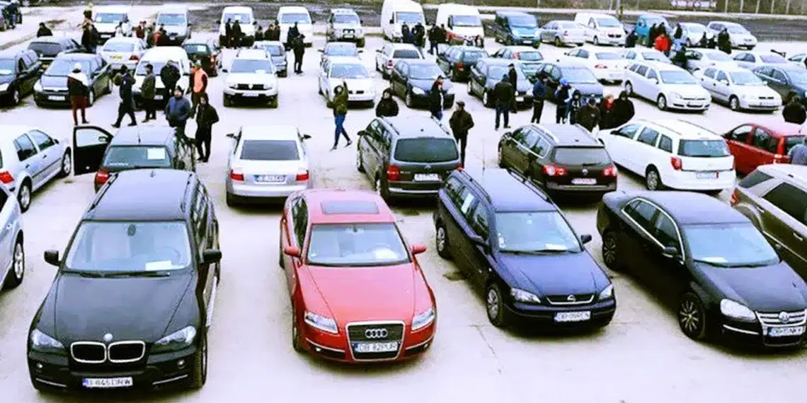 Falsuri, promisiuni și bani pierduți: Cum a făcut un bihorean 2,2 milioane de lei