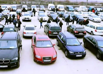 Falsuri, promisiuni și bani pierduți: Cum a făcut un bihorean 2,2 milioane de lei