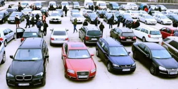 Falsuri, promisiuni și bani pierduți: Cum a făcut un bihorean 2,2 milioane de lei