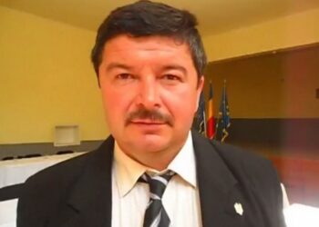 Verdict final în cazul pădurarului ucis în timpul unei partide de braconaj: primarul din Remetea, condamnat la închisoare