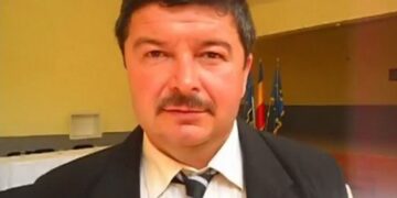 Verdict final în cazul pădurarului ucis în timpul unei partide de braconaj: primarul din Remetea, condamnat la închisoare