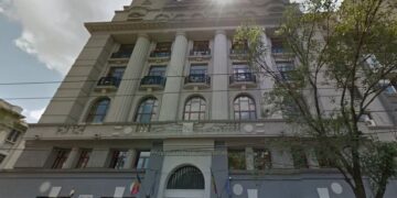 CSM a dat startul organizării concursului de admitere la Institutul Național al Magistraturii