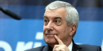 Achitat definitiv de ÎCCJ într-un dosar de mită de 800.000 de dolari