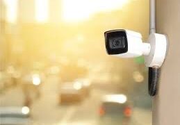 Șoferii pot fi sancționați și pe baza camerelor de supraveghere: MAI stabilește noua procedură de semnalare a abaterilor rutiere