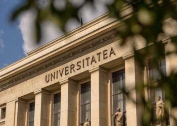 Universitățile de stat ar putea fi protejate de executări silite pentru a garanta salariile profesorilor