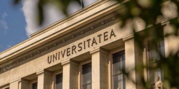 Universitățile de stat ar putea fi protejate de executări silite pentru a garanta salariile profesorilor