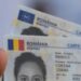Cartea Electronică de Identitate poate fi eliberată și copiilor sub 14 ani inclusiv în BIHOR
