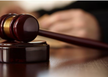 ÎCCJ stabilește la recurs în interesul legii: Cazuri în care Judecătorul nu este obligat să delibereze sau să se pronunțe asupra cauzei rămase în pronunțare