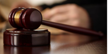 ÎCCJ stabilește la recurs în interesul legii: Cazuri în care Judecătorul nu este obligat să delibereze sau să se pronunțe asupra cauzei rămase în pronunțare