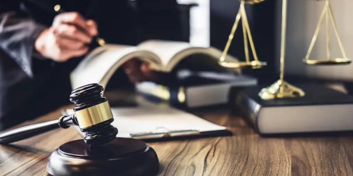 Sursa foto : Puterea