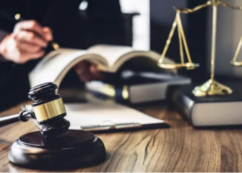 Sursa foto : Puterea