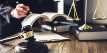 Sursa foto : Puterea