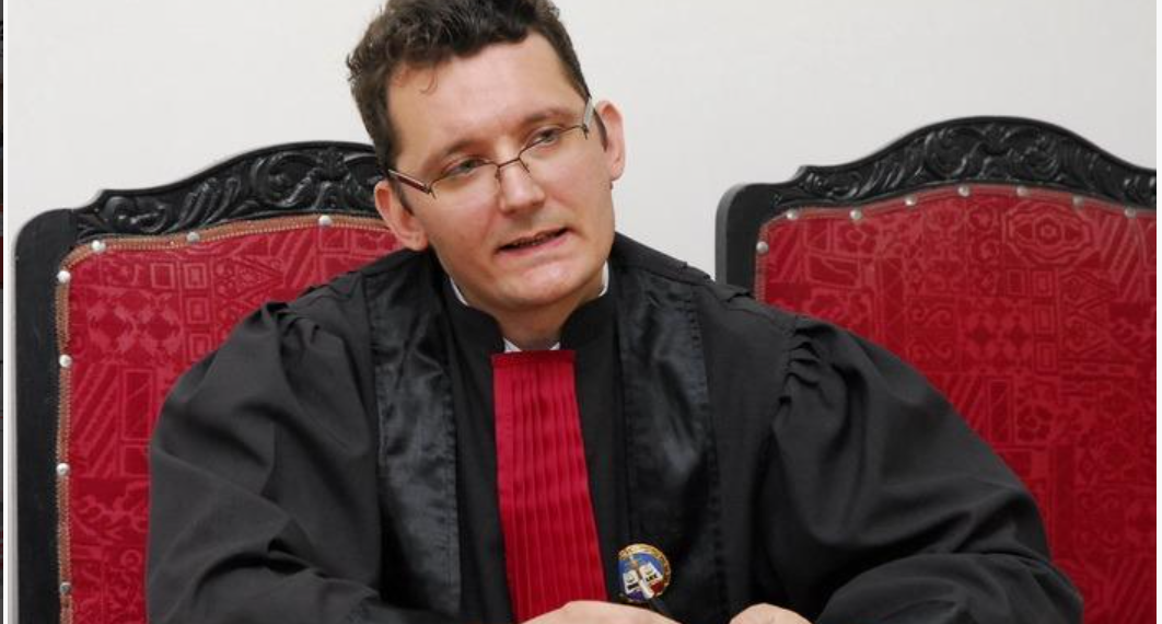 Sursa foto Bihoreanul