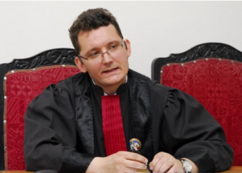 Sursa foto Bihoreanul