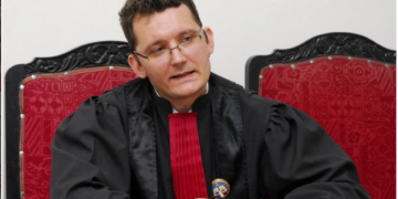 Sursa foto Bihoreanul