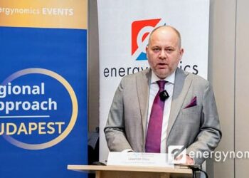 Democrație (dez)echilibrată