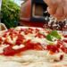 L’Artedella Pizza – Festivalul Pizzei Napolitane în Oradea