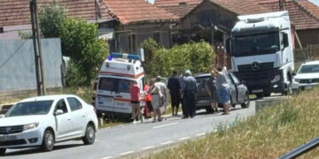 sursa: INFOTRAFIC
