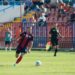 Nuntă la FC Bihor! Călin Jurj a spus adio burlăciei