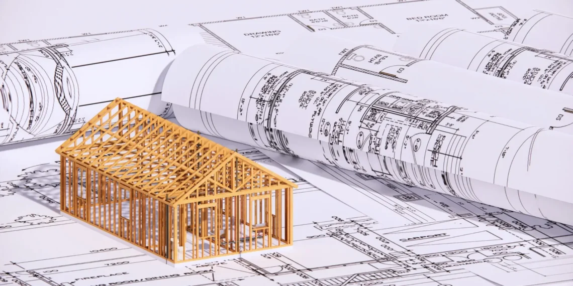 Servicii mai rapide la cadastru: ANCPI pregătește modificări importante