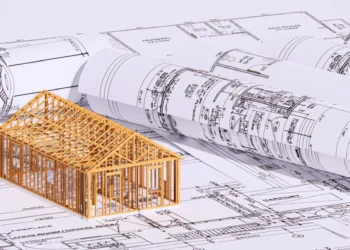 Servicii mai rapide la cadastru: ANCPI pregătește modificări importante