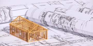 Servicii mai rapide la cadastru: ANCPI pregătește modificări importante