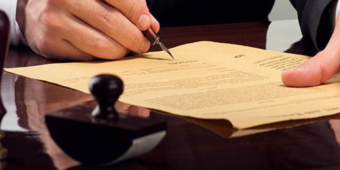 Certificat suplimentar de moştenitor emis în lipsa citării tuturor moştenitorilor – determinarea regimului nulităţii aplicabile şi a termenului de prescripţie a dreptului material la acţiune