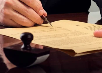 Certificat suplimentar de moştenitor emis în lipsa citării tuturor moştenitorilor – determinarea regimului nulităţii aplicabile şi a termenului de prescripţie a dreptului material la acţiune