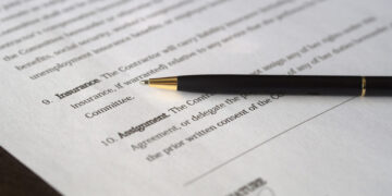 Înscris de recunoaștere a datoriei preexistente în cazul contractului de împrumut