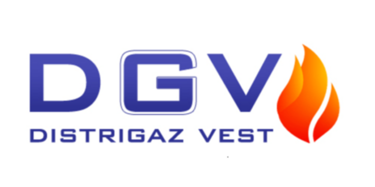 ANUNȚ DISTRIGAZ: