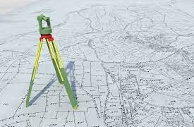 Acces digital gratuit la extrasele CF: ANCPI lansează serviciul MyEterra pentru toți proprietarii din România