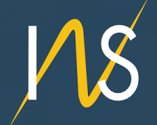 Conform INS Bihor : Numărul salariaților, salariul mediu brut și net în județul Bihor, pe primul trimestru, a fost în trend crescător în anul 2025