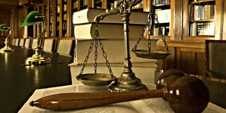 Caracterul extraordinar al contestaţiei în anulare | Decizii relevante